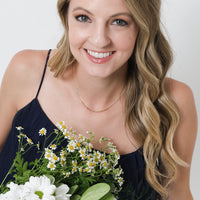 Bridesmaid